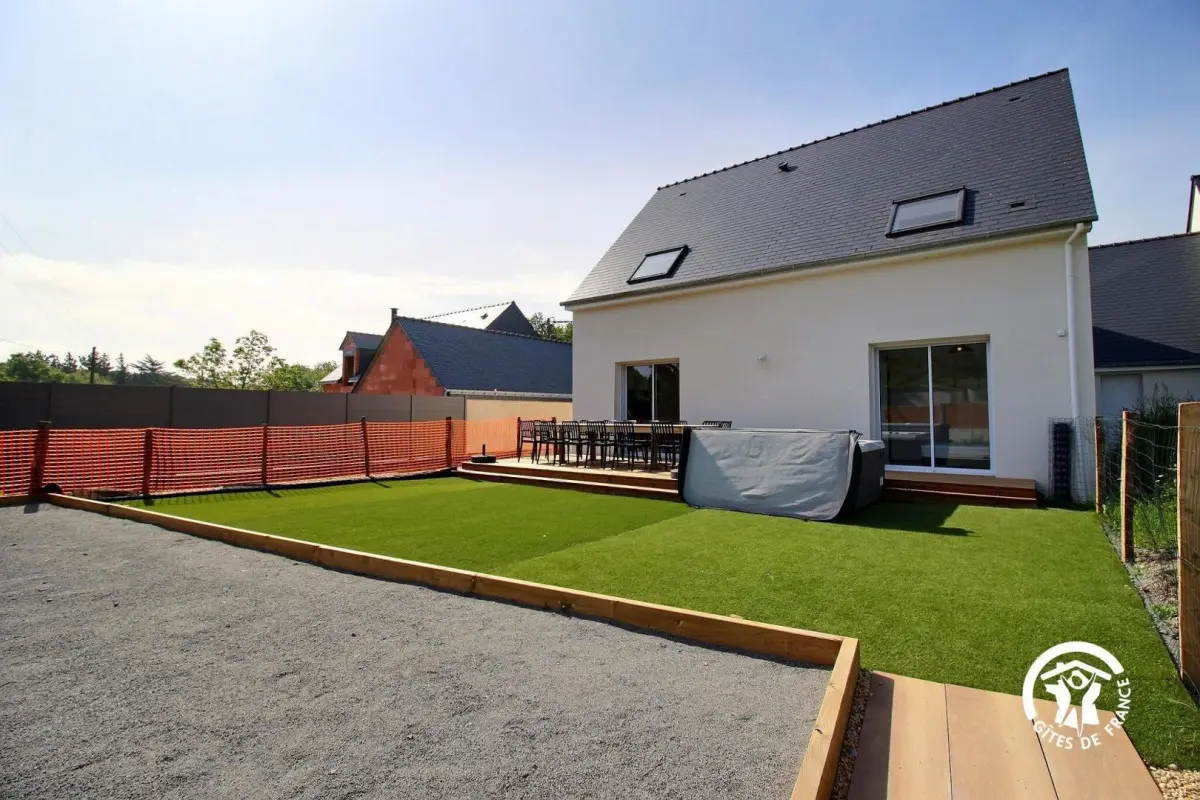 56G15529_800_1200(23)