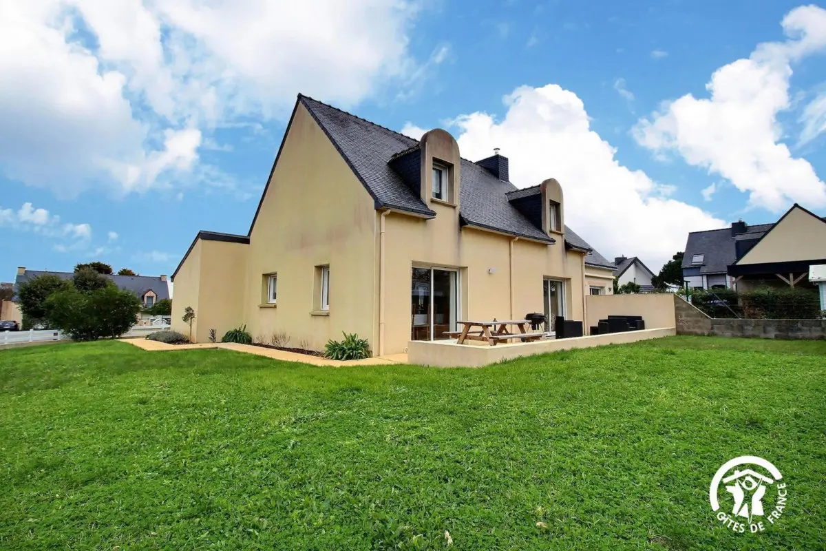 56G169189_800_1200(24)