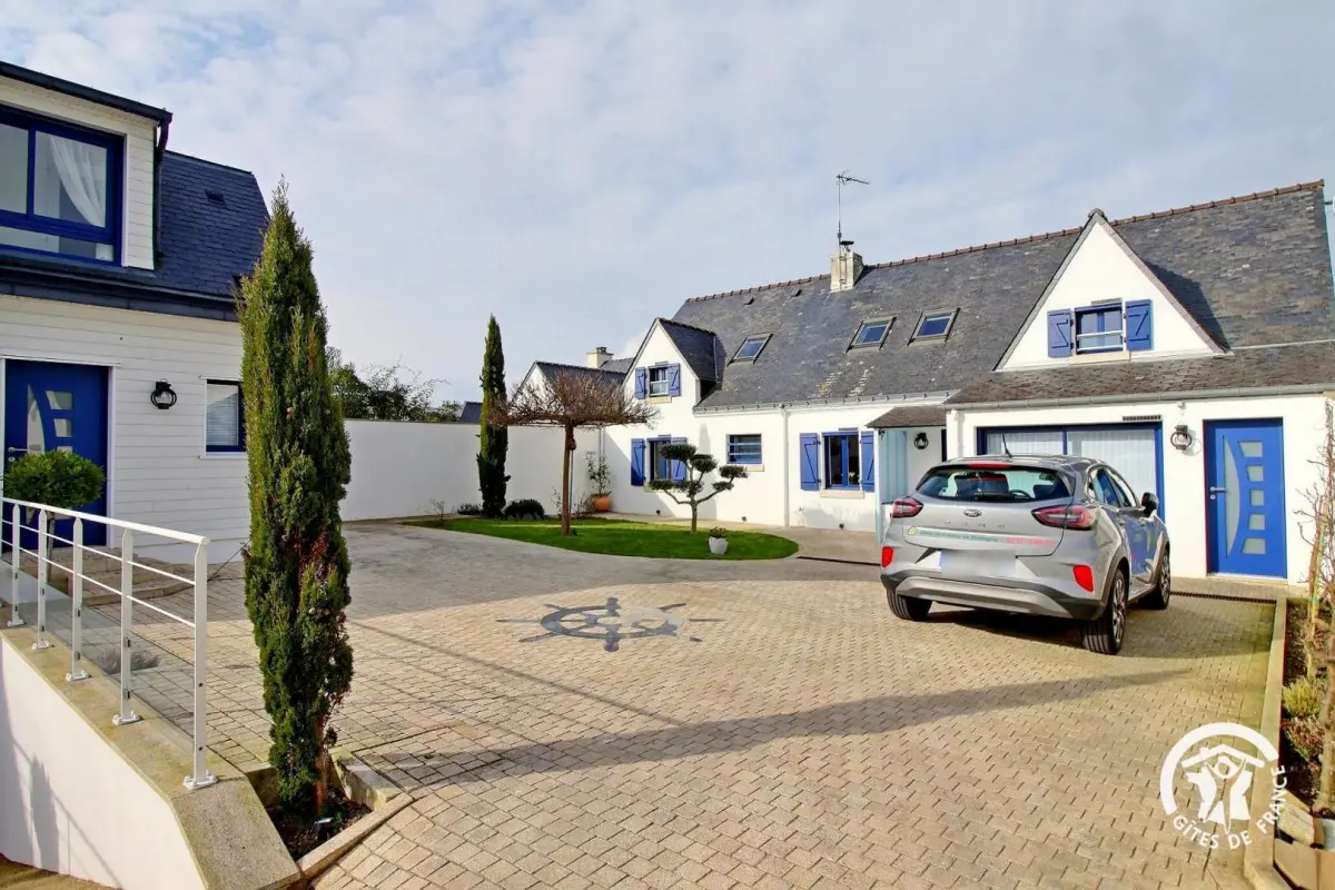 56G169191_800_1200(20)