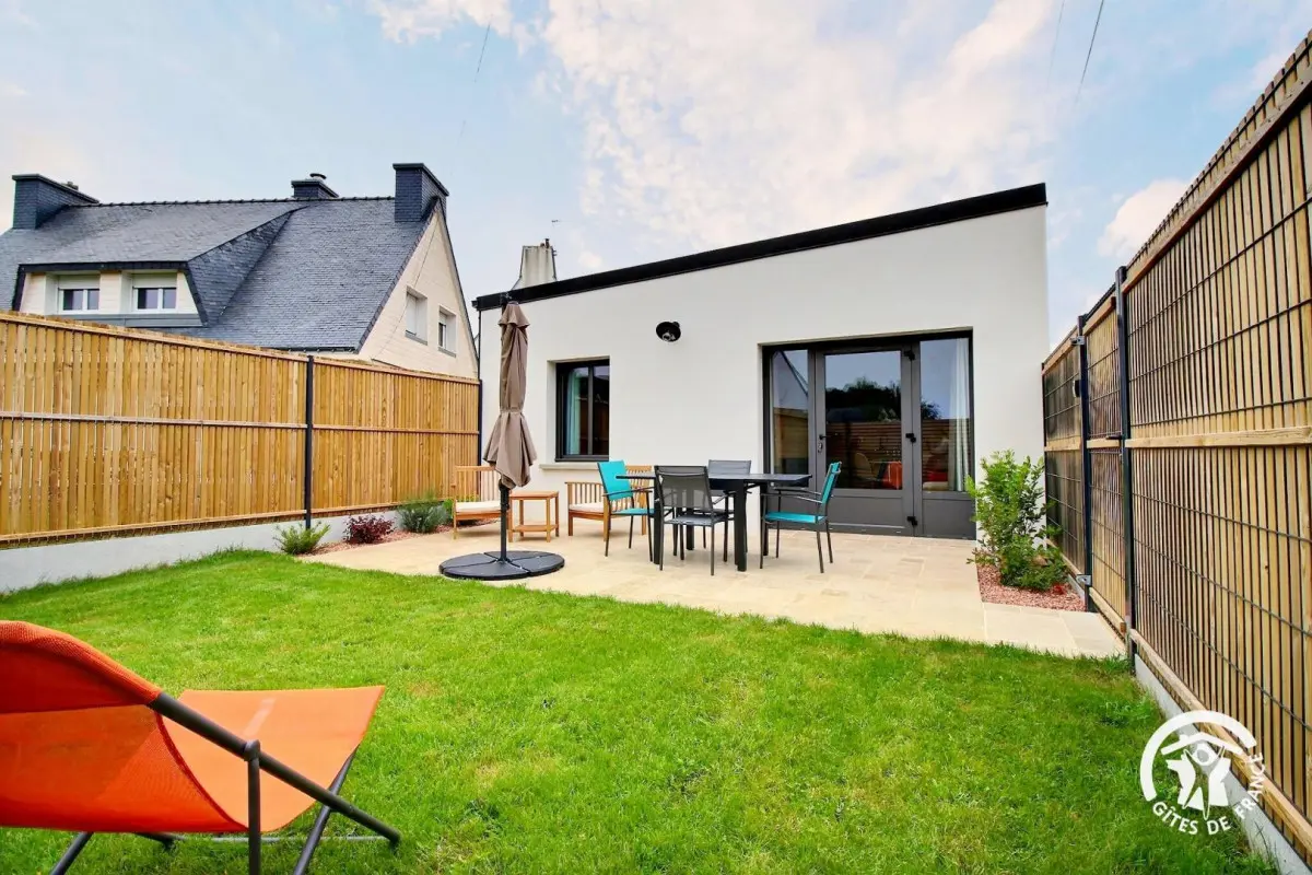 56G169195_800_1200(1)