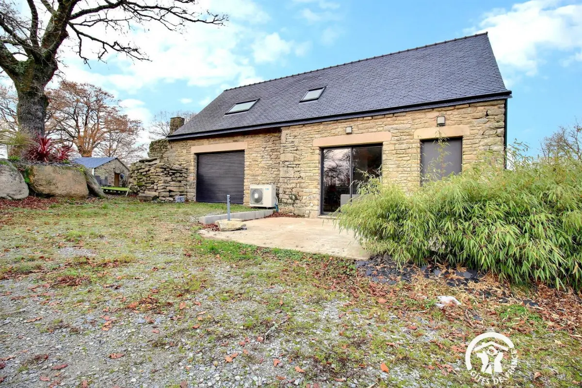 56G1713_800_1200(14)