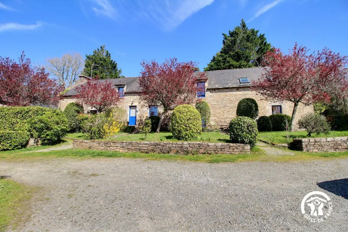 56G17763_800_1200(20)