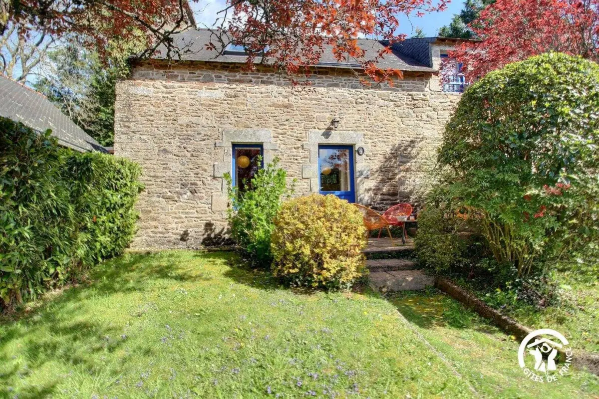 56G17765_800_1200(2)