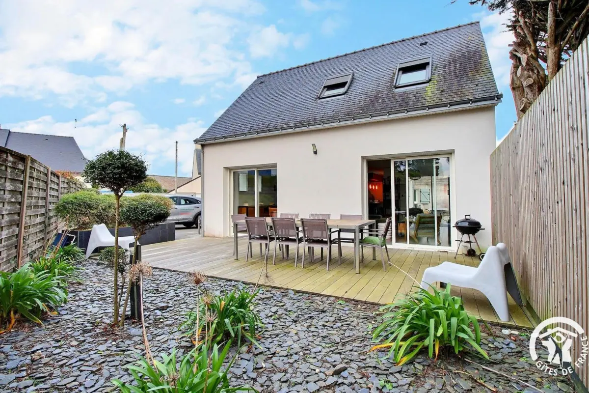 56G18657_800_1200(3)