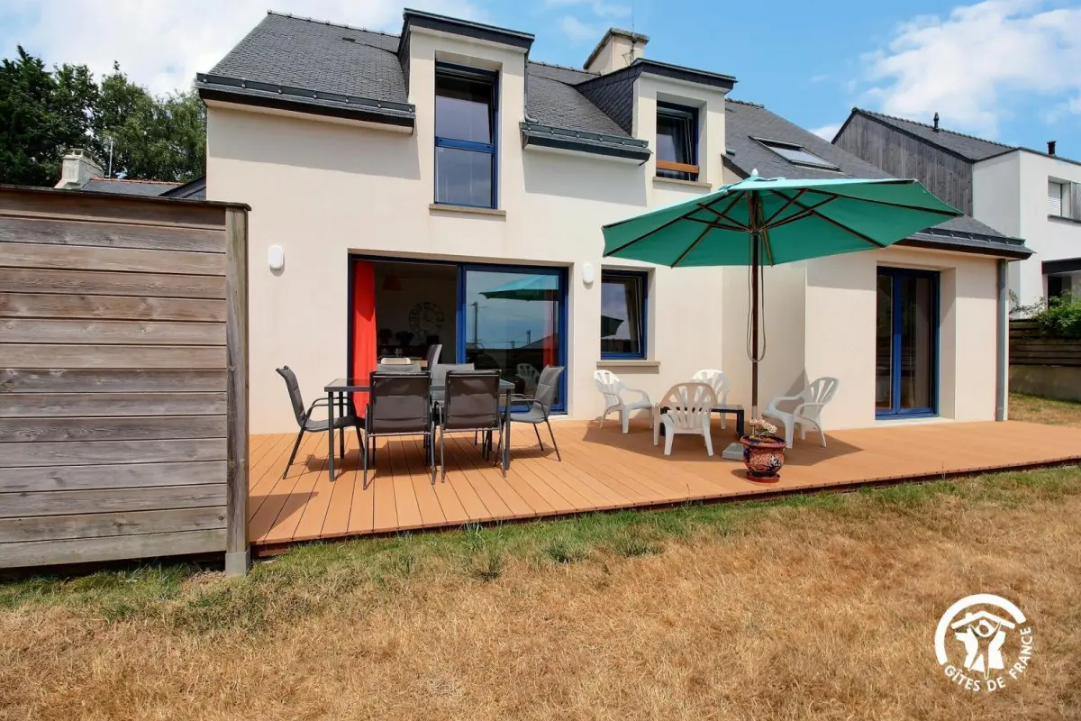 56G2068_800_1200(23)