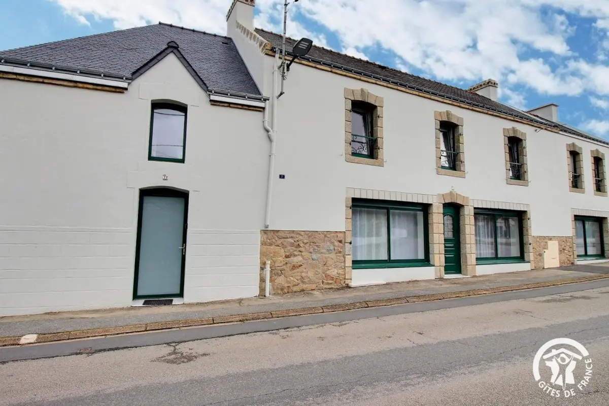 56G22036_800_1200(14)