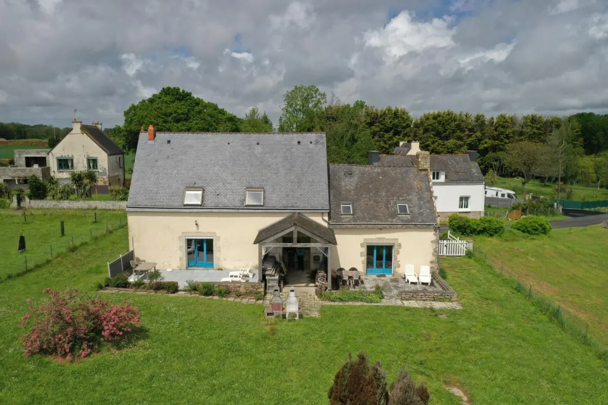 56G22037_800_1199(3)