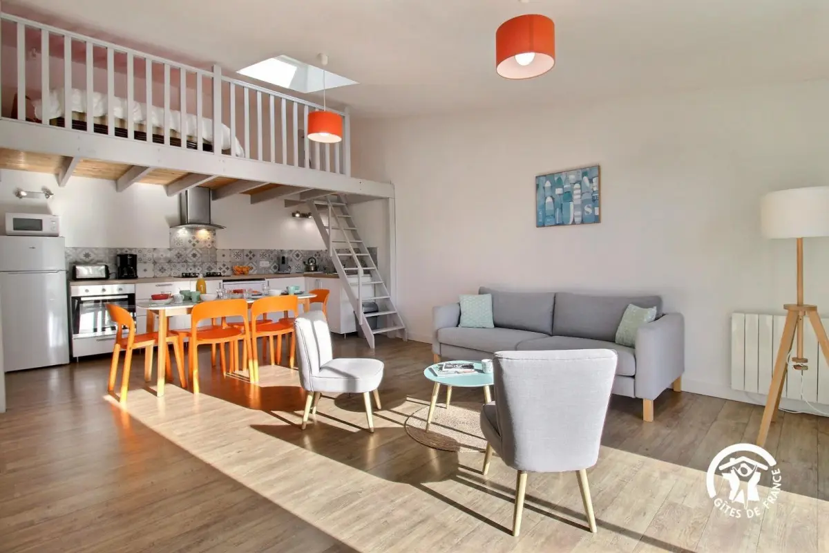 56G240134_800_1200(1)