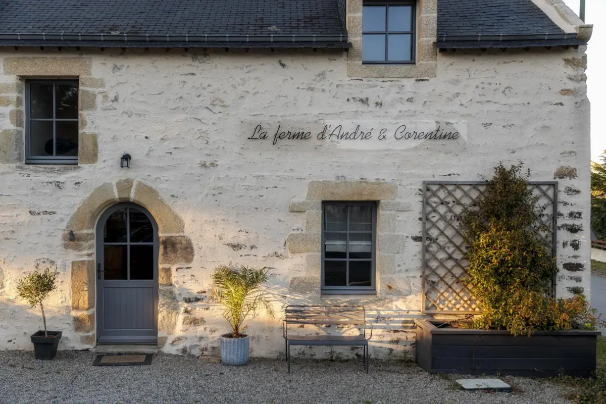 56G240143_800_1200(42)