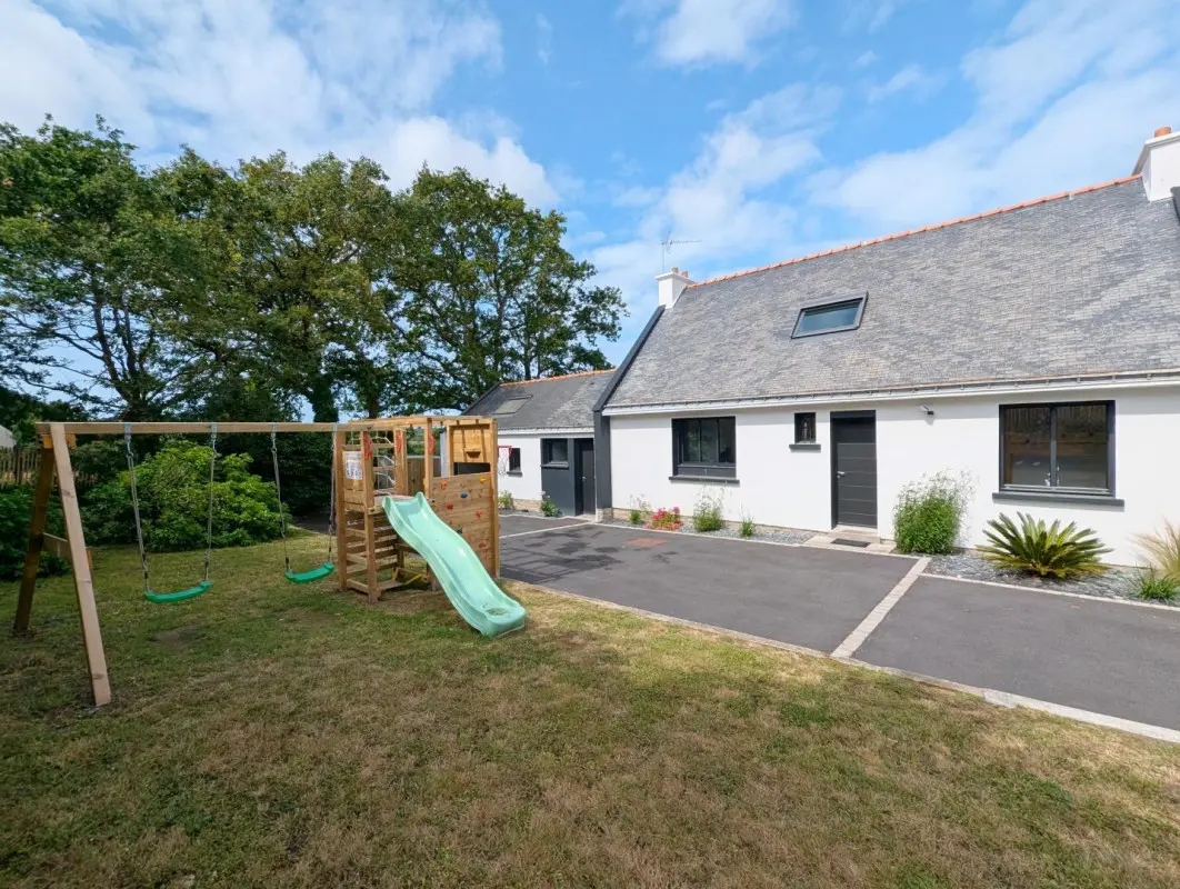 56G240148_800_1062(2)