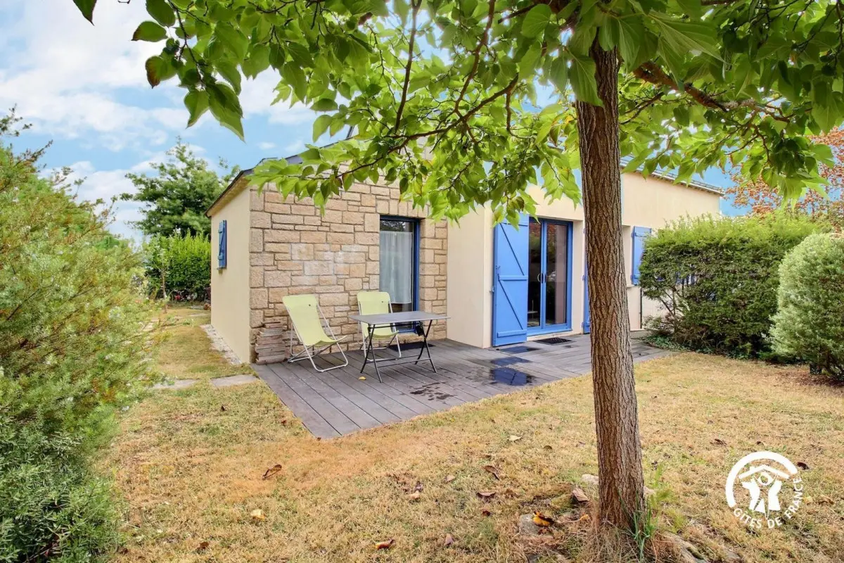 56G240157_800_1200(17)