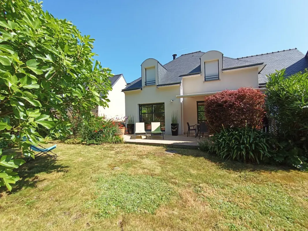 56G25148_800_1067(1)