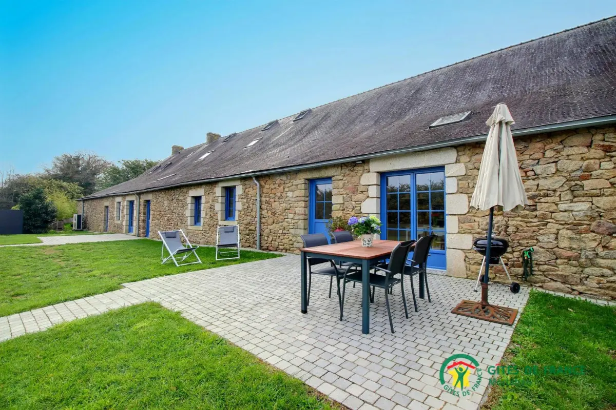 56G25136_800_1200(10)