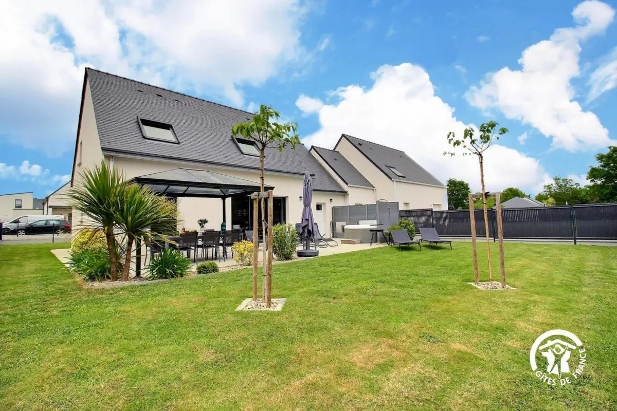 56G25231_800_1200(3)