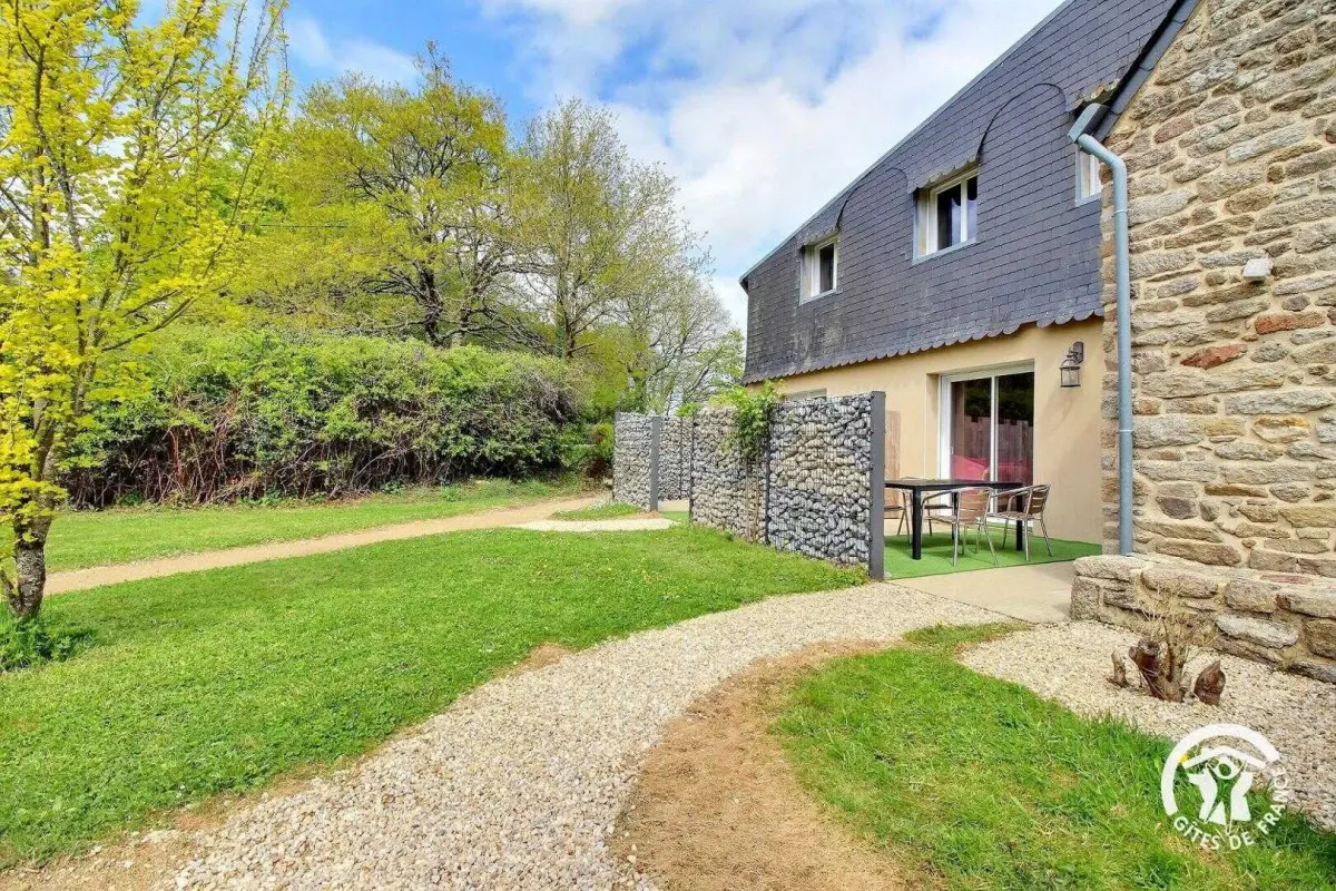 56G25513_800_1200(1)