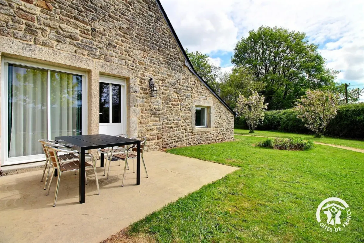 56G25514_800_1200(19)