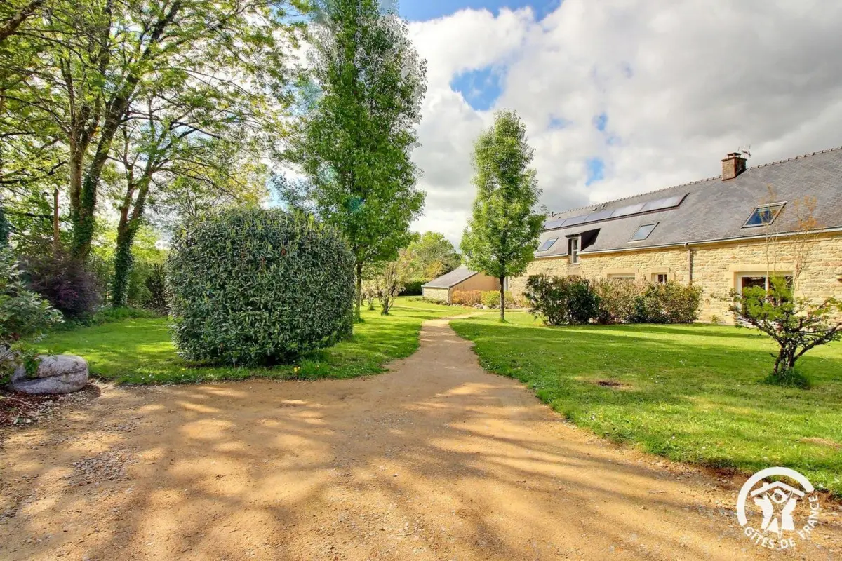 56G25514_800_1200(26)