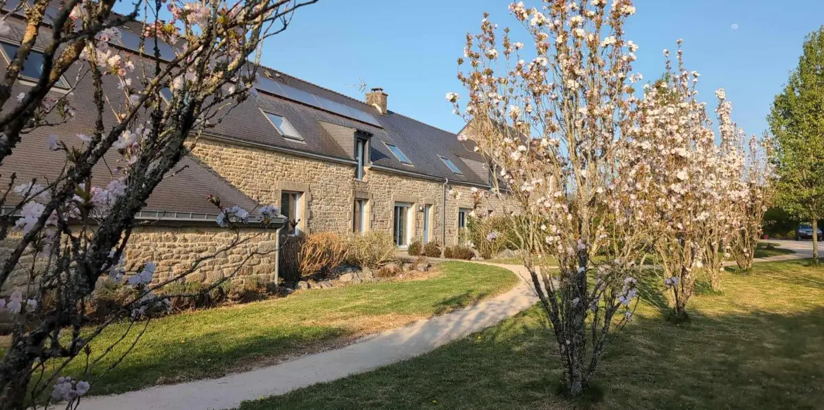 56G25517_598_1200(1)