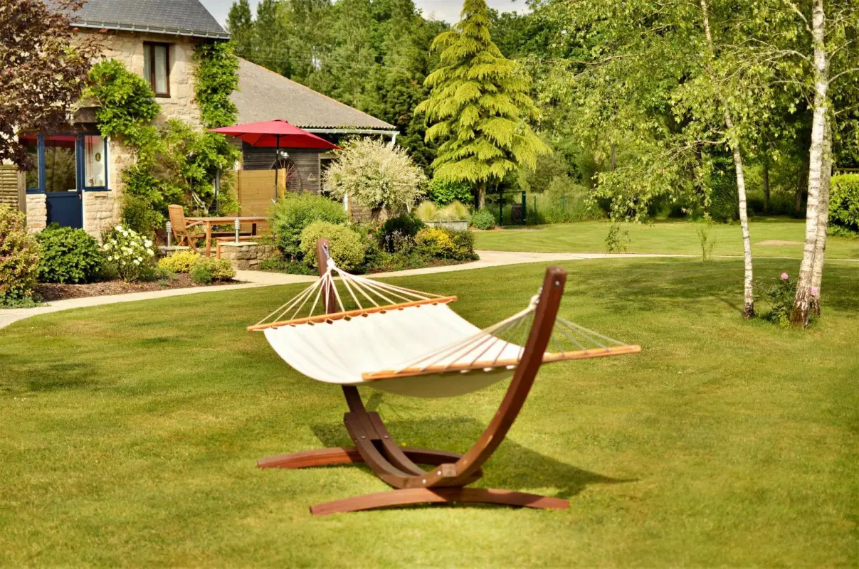 56G26110_800_1207(6)