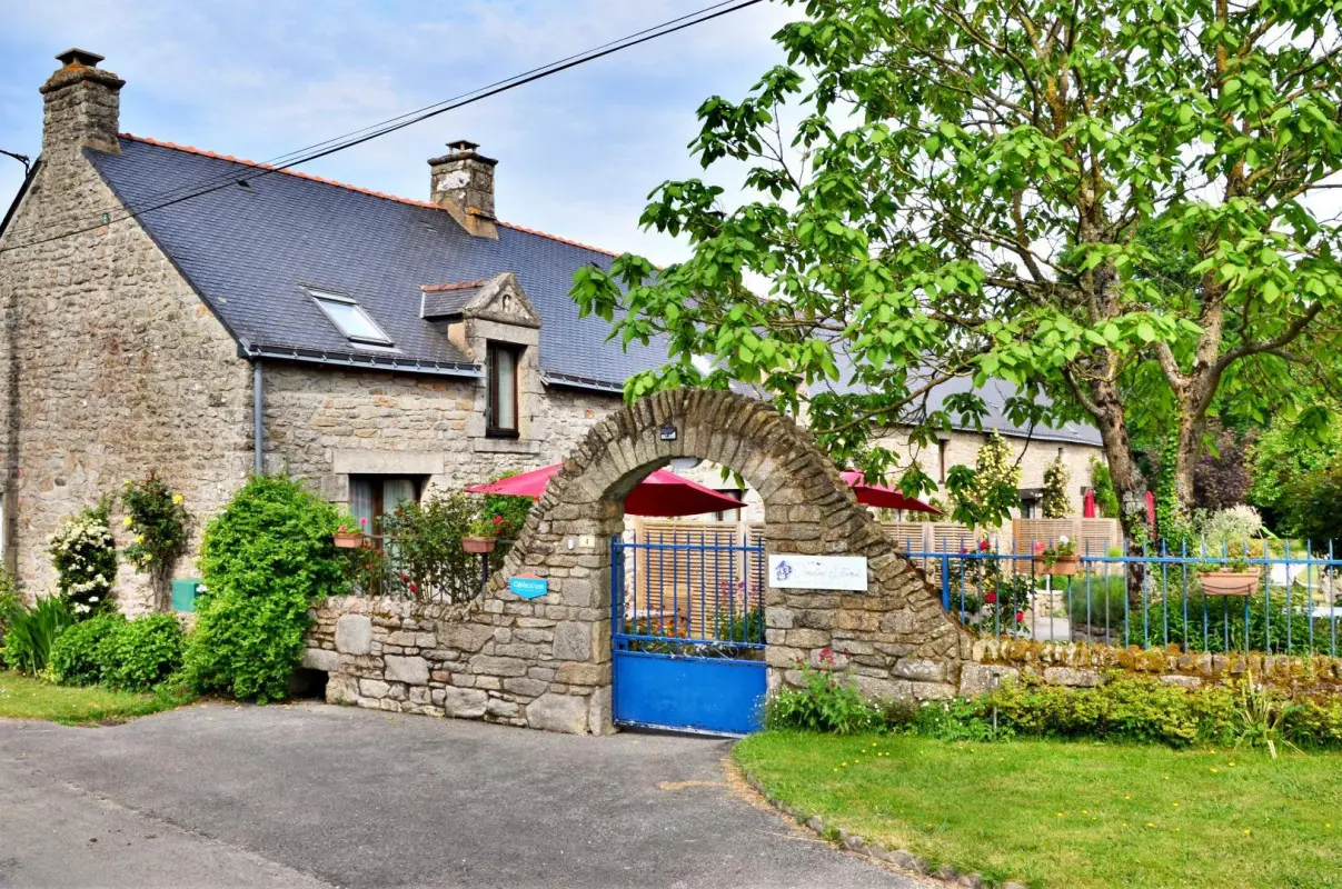 56G26110_800_1207(9)