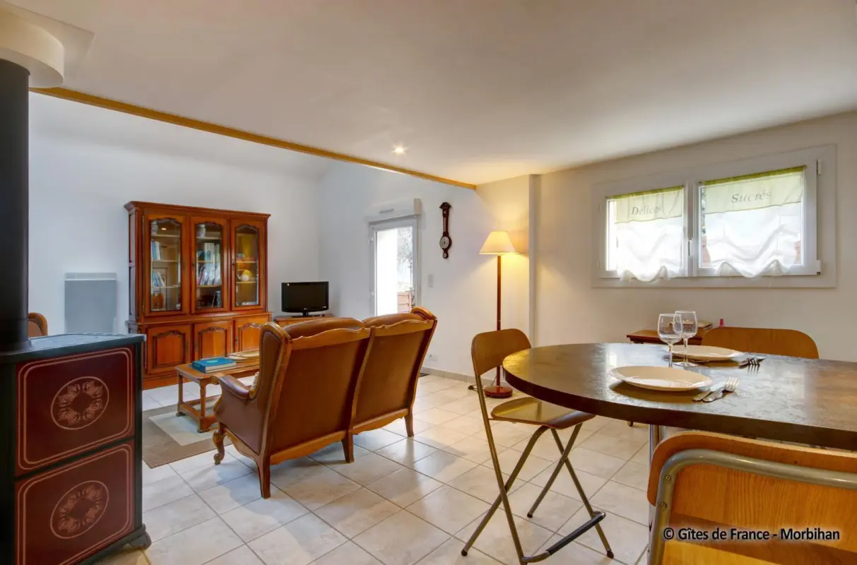 56G34966_800_1213(1)