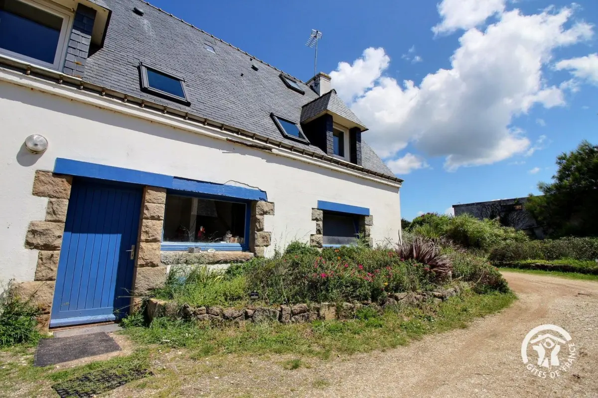 56G34972_800_1200(9)