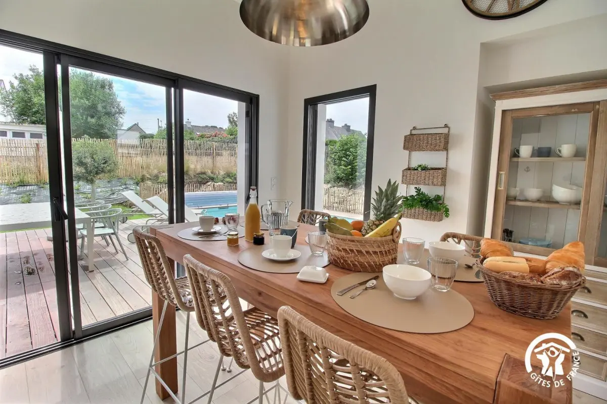 56G34974_800_1200(6)