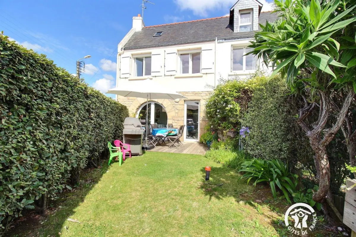 56G34976_800_1200(9)