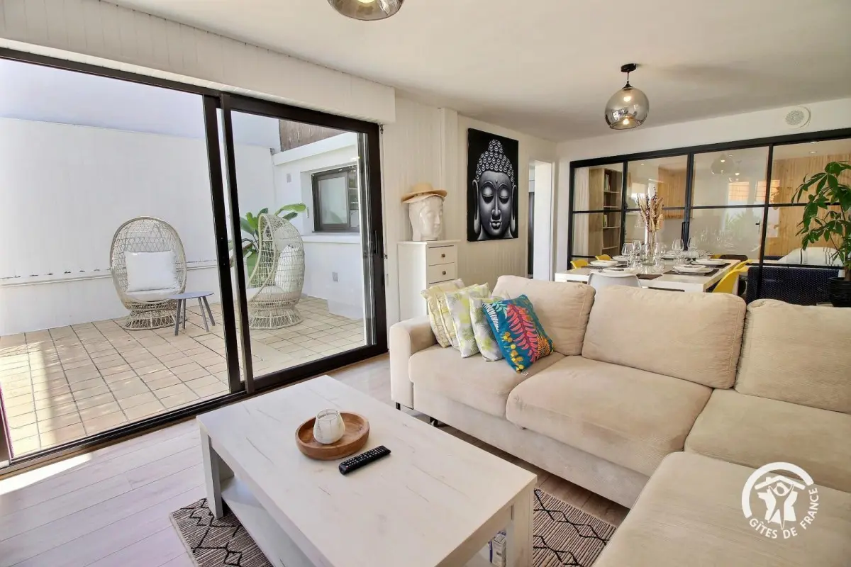 56G34977_800_1200(4)