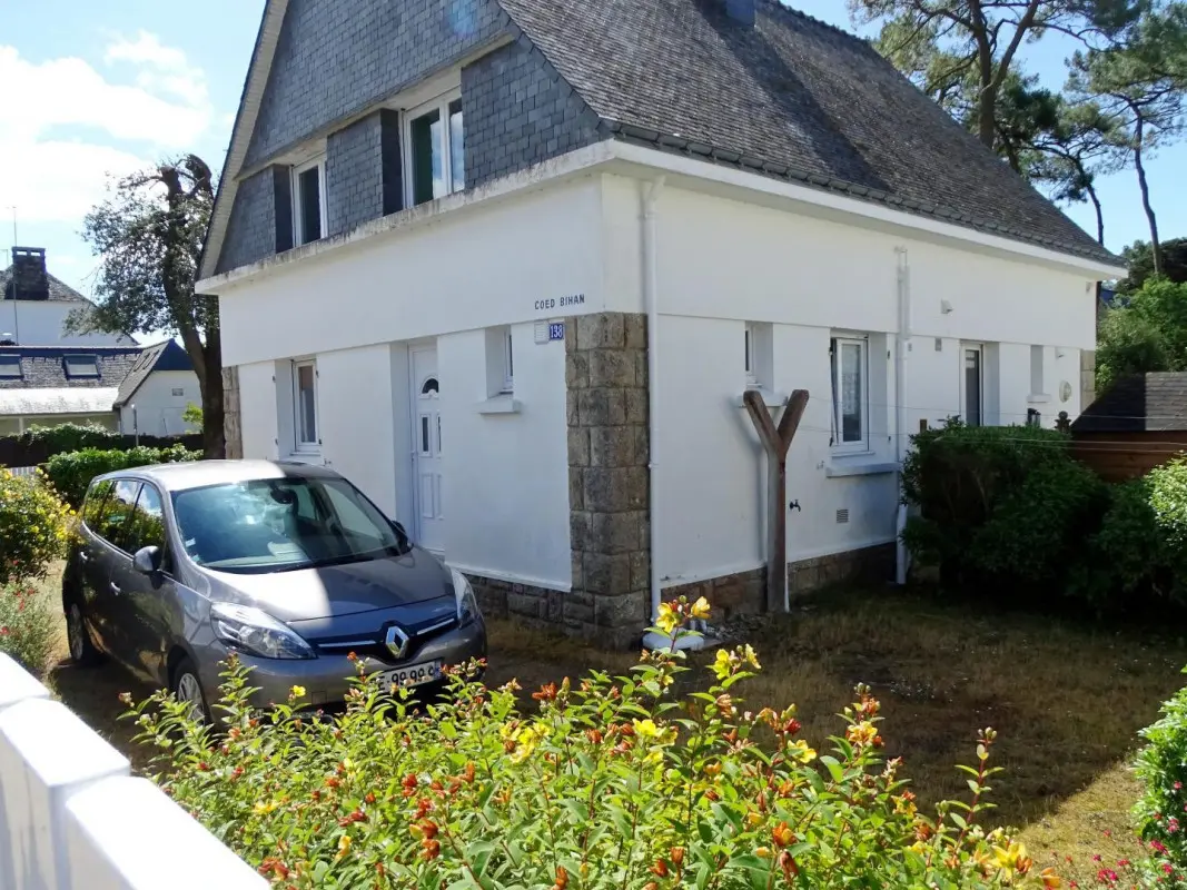 56G34986_800_1067(1)