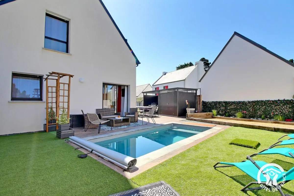 56G34989_800_1200(1)