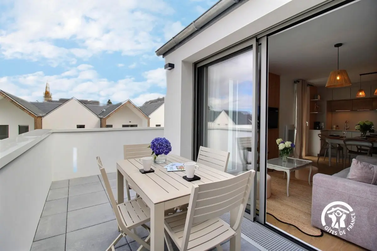 56G34992_800_1200(9)