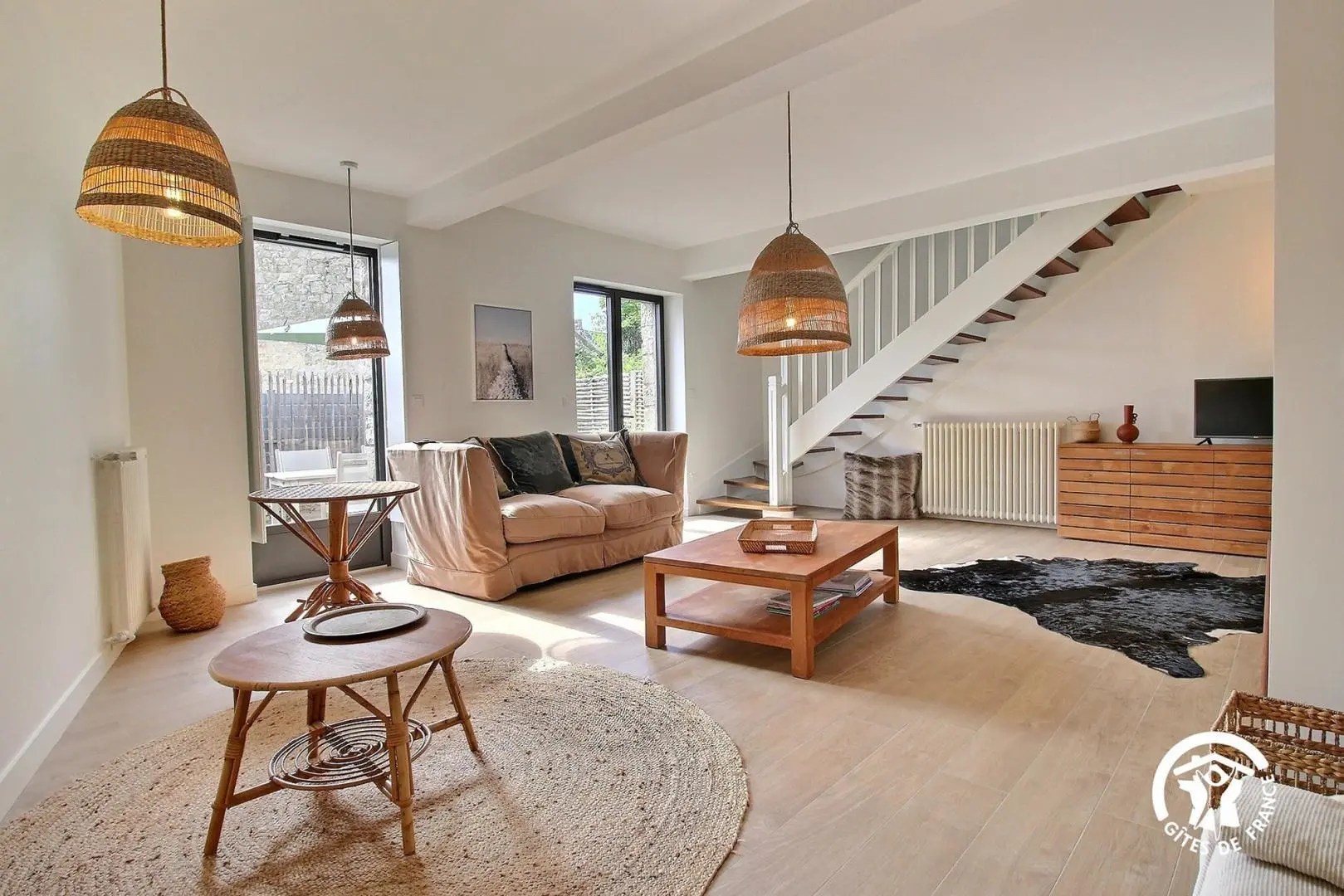 56G34999-Magnola-de-beaumer-carnac