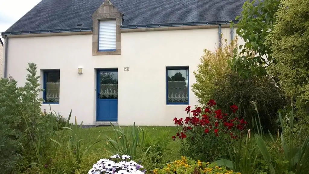 du Pré de la Dame