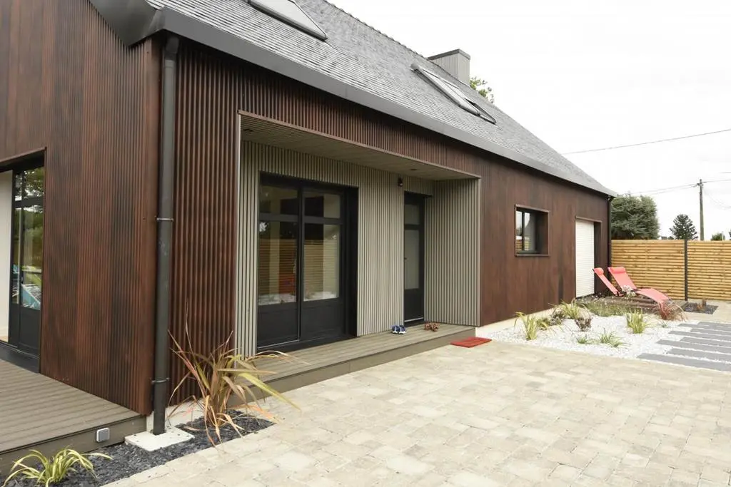 Gîte