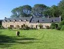 Chez Yves Bonnal