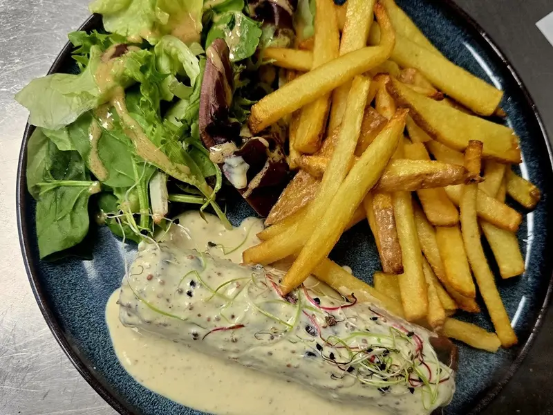 pizzeria_brasserie_le-delice-de-mauron_Mauron_DestinationBrocéliande