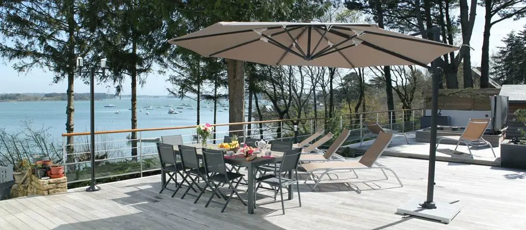 agence Bénéat Chauvel