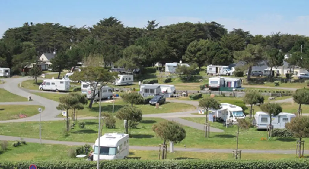 CampingduGoviroQuiberon1