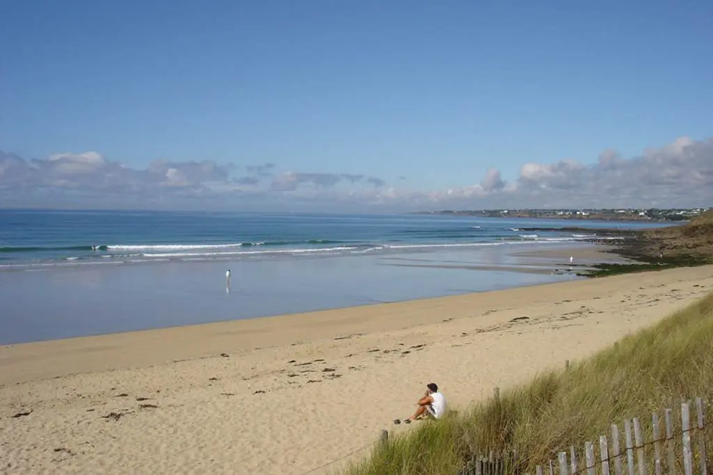 Plage-du-Loch-Guidel-Morbihan-Bretagne-Sud
