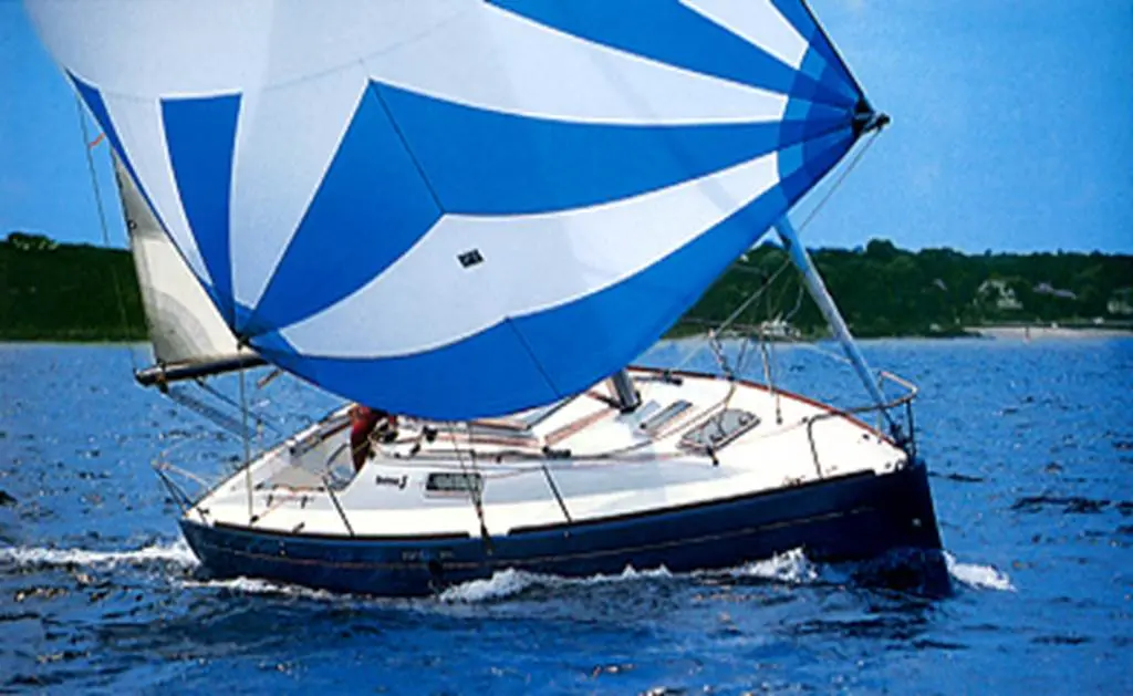 Golfe du Morbihan Location
