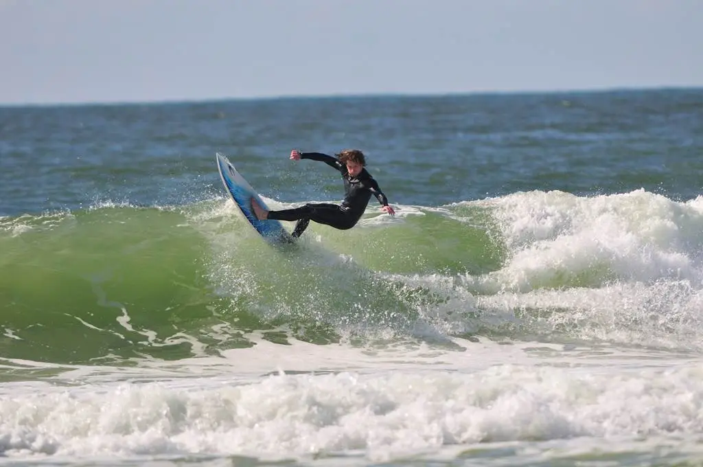 dune-surf-erdeven-morbihan-bretagne