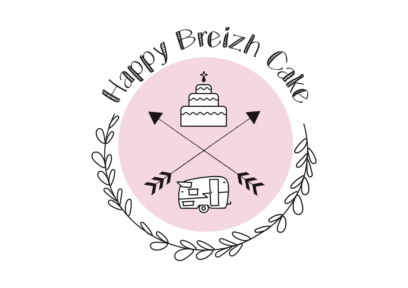 93_Ploemel_ HappyBreizhCake_logo_2801