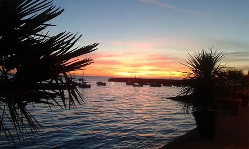Le Bigorn'eau-Quiberon-Morbihan-Bretagne Sud
