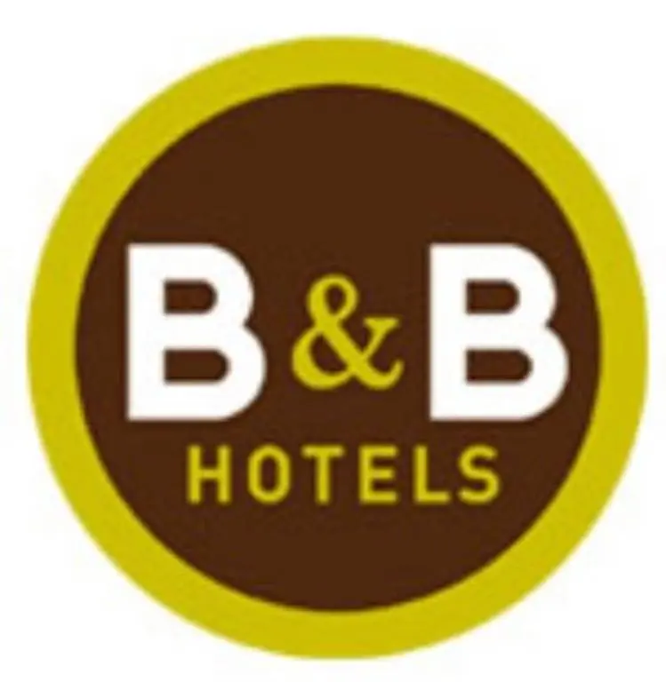 Hôtel B&B - Lanester - Groix - Lorient - Morbihan - Bretagne sud
