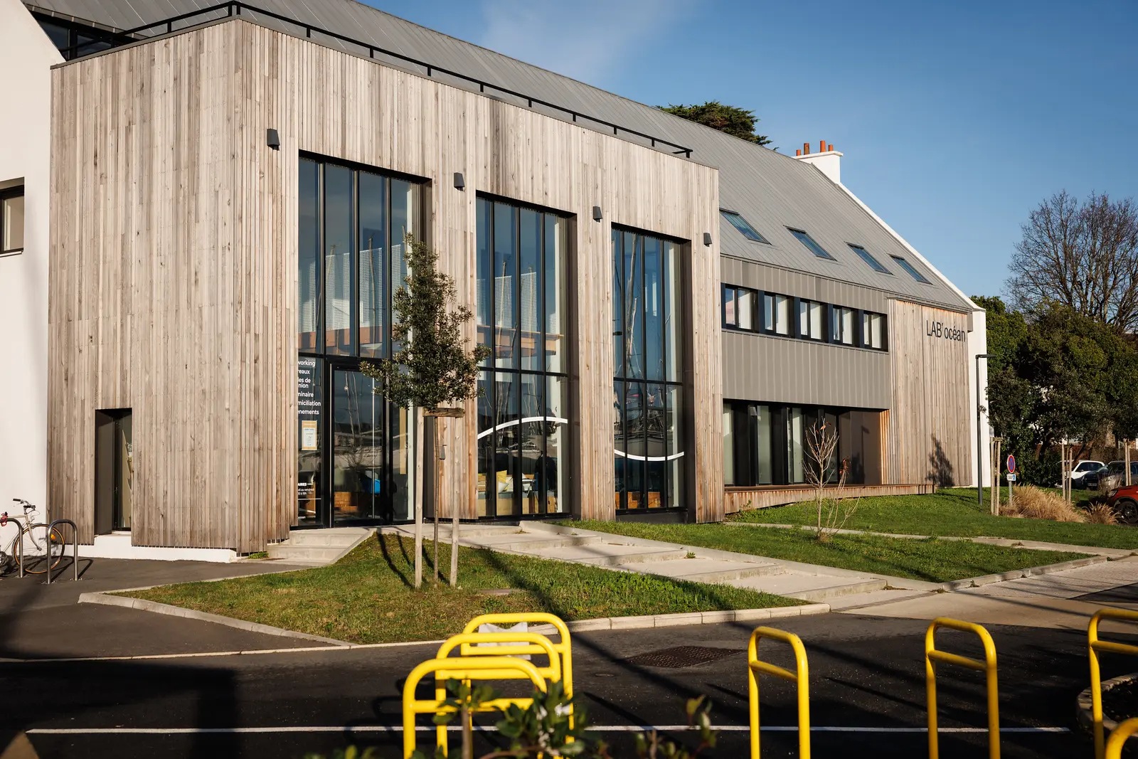 ©Christophe le Potier-3P9A0365-X3(1)