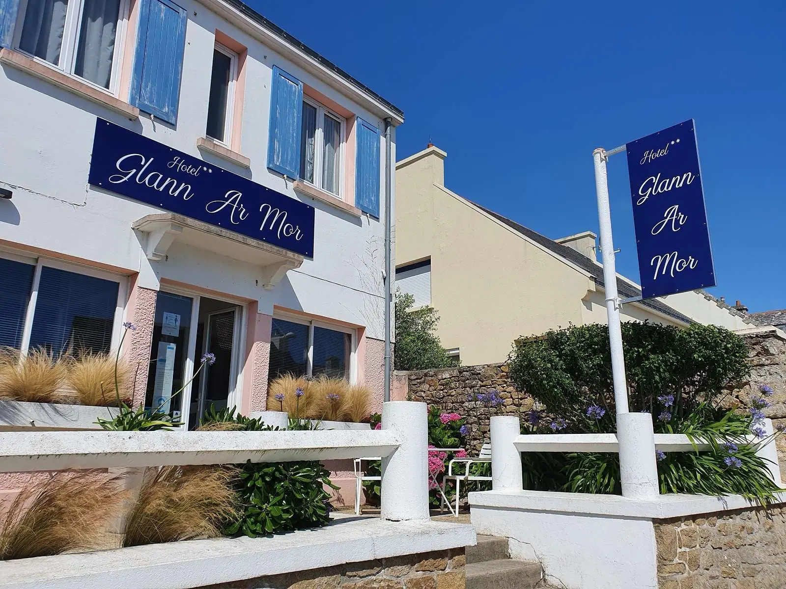 _htel-Glann-ar-mor
