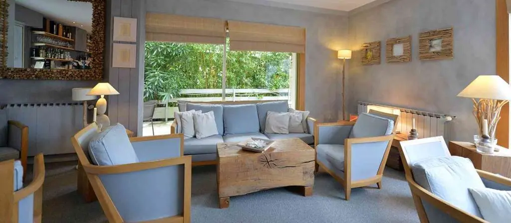 hotel-legavrinis-baden-morbihan-bretagne-sud (4)