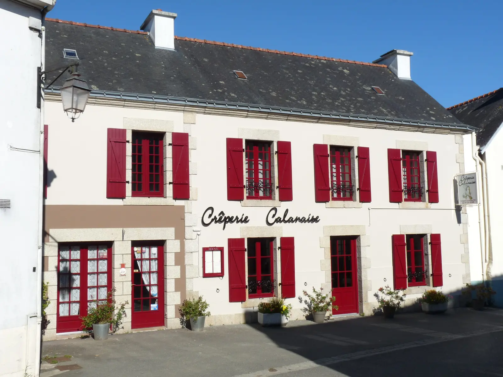 1-creperie-calanaise-calan-lorient-groix-morbihan-bretagne-sud-9863-9863