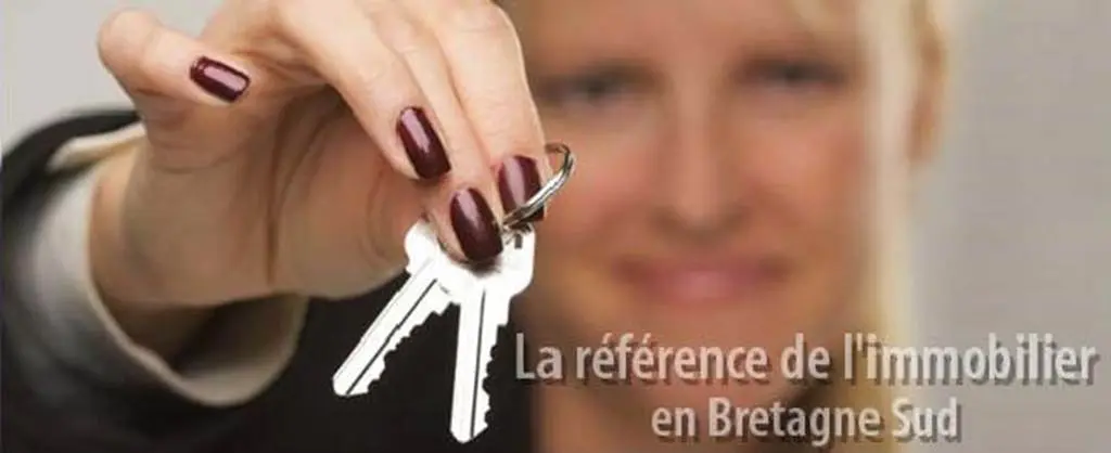 LE BEC IMMOBILIER